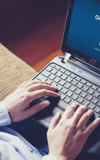 تدریس زبان انگلیسی تحصیلی ومطالعه با