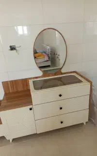 سرویس چوب مارال