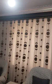پرده