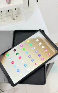 تبلت سامسونگ A9