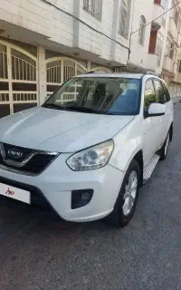 ایکس ۳۳ تمیز خونگی بدون رنگ بدنه آینه