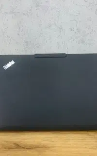 Lenovo yoga 13s x360