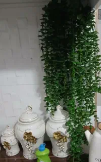 وسایل منزل
