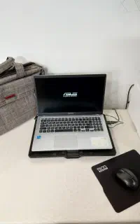 فروش لب تاب و میز