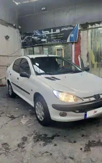 206sd