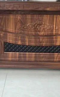 میز مدیریت کار تهران ۱۶۰ در ۷۰ سانت