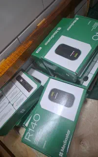 تنظیم ونصب انواع انتن ثابت ومتحرک نصاب مرکزی