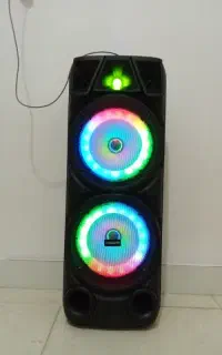 اسپیکر zps 8210