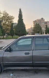 ۱۱۱ آخر۸۹