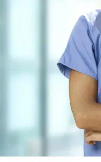 استخدام پرستار