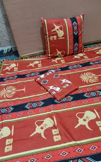 دکوری های رمضانی وعید