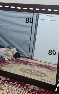 اینه