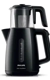 چای ساز فیلیپس مدل HD7301