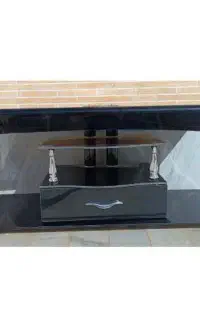 میز تلوزیون