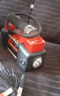 اسپیکر بلوتوزی