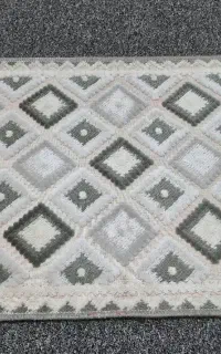 پادری نو