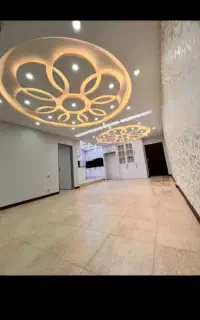استخدام چکار یابی