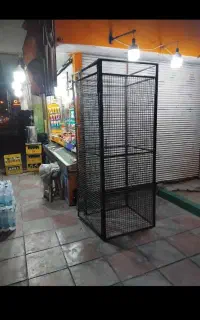 جوشکاری سیار مریوان و اطراف