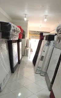 یه سر بزن اینجا کلی تشک مناسب داریم
