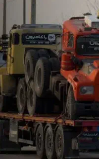 خرید گواهی اسقاط کشنده