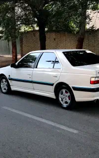 مسافر و سرویس دربستی بین شهری