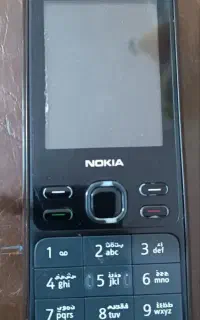 گوشی نوکیا ۱۵۰ 4G