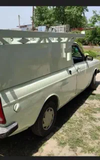 حمل بار
