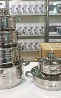 ارزانکده لوازم خونگی