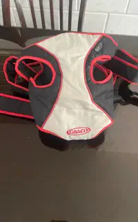 ست لوازم کودک