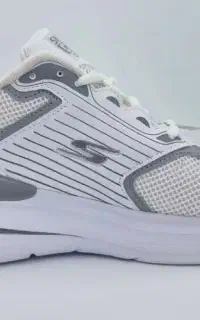 فروش کفش اسکیچرز اصل سایز 42