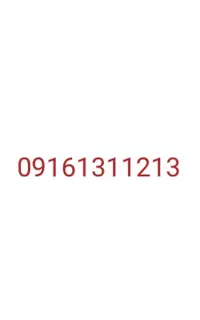 09161311213