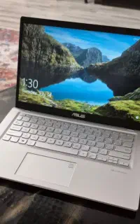لپتاپ ایسوس R465 ASUS i3 12 500