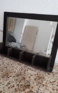 آینه