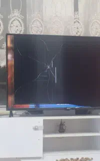 تلویزیون نکسار