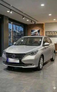 فردا ۵۱۱، تحویل آنی، نمایندگی۲۱۰۸