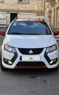 کوییکGXRتیپL