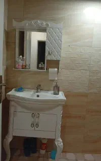 میزغذاخوری ،روشویی ۲۴ میلیون
