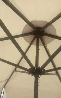 مدارک پیدا شده
