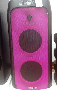 فروش اقساطی بلوتوثی شارژی