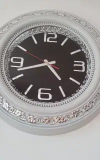 ساعت دیواری نو
