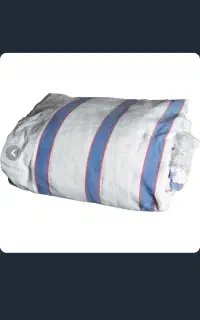 چادر ماشین۲۰۶