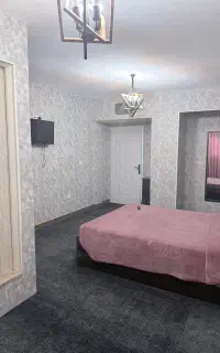 اجاره اتاق معمولی و حمومدار
