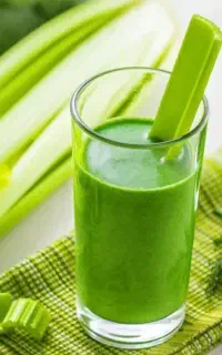 دمنوش های  گیاهی