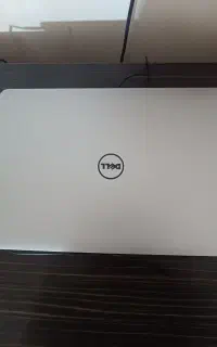 لپ‌تاپ Dell XPS 15 9530