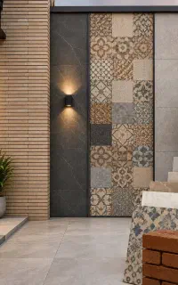 استخدام نیرو حسابدار،حقوق ثابت + بیمه،فروشگاه کاشی