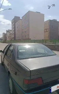 رواسال 88دوگانه کارخانه