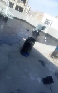 ایزگام بانصب برنا