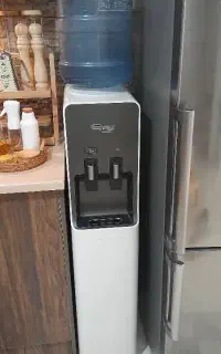 آبسردکن