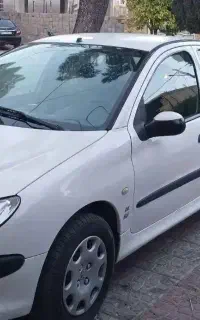 ۲۰۶مدل۹۴
