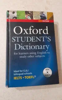 مدرس زبان انگلیسی